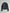ARMANI EXCHANGE - 2000s PEPLUM HEM JACKET