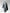 CLOSED – 2000S PVC COAT