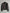 BIKKEMBERGS - 2000s LIGHT JACKET WITH LEATHER PANEL AT FRONT