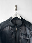 MARITHÉ + FRANÇOIS GIRBAUD - F/W 1999 SPQRCITY MODULAR TECHNICAL JACKET