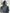 YOHJI YAMAMOTO D'URBAN A.A.R. - 1990s FOLDABLE WINDBREAKER JACKET WITH NINJA HOOD