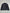 COSTUME NATIONAL - S/S 1999 LIGHT JACKET WITH ZIPPED SLEEVE