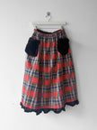 COMME DES GARÇONS TRICOT 2019