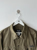 DOLCE & GABBANA - S/S 2001 TRUCKER JACKET