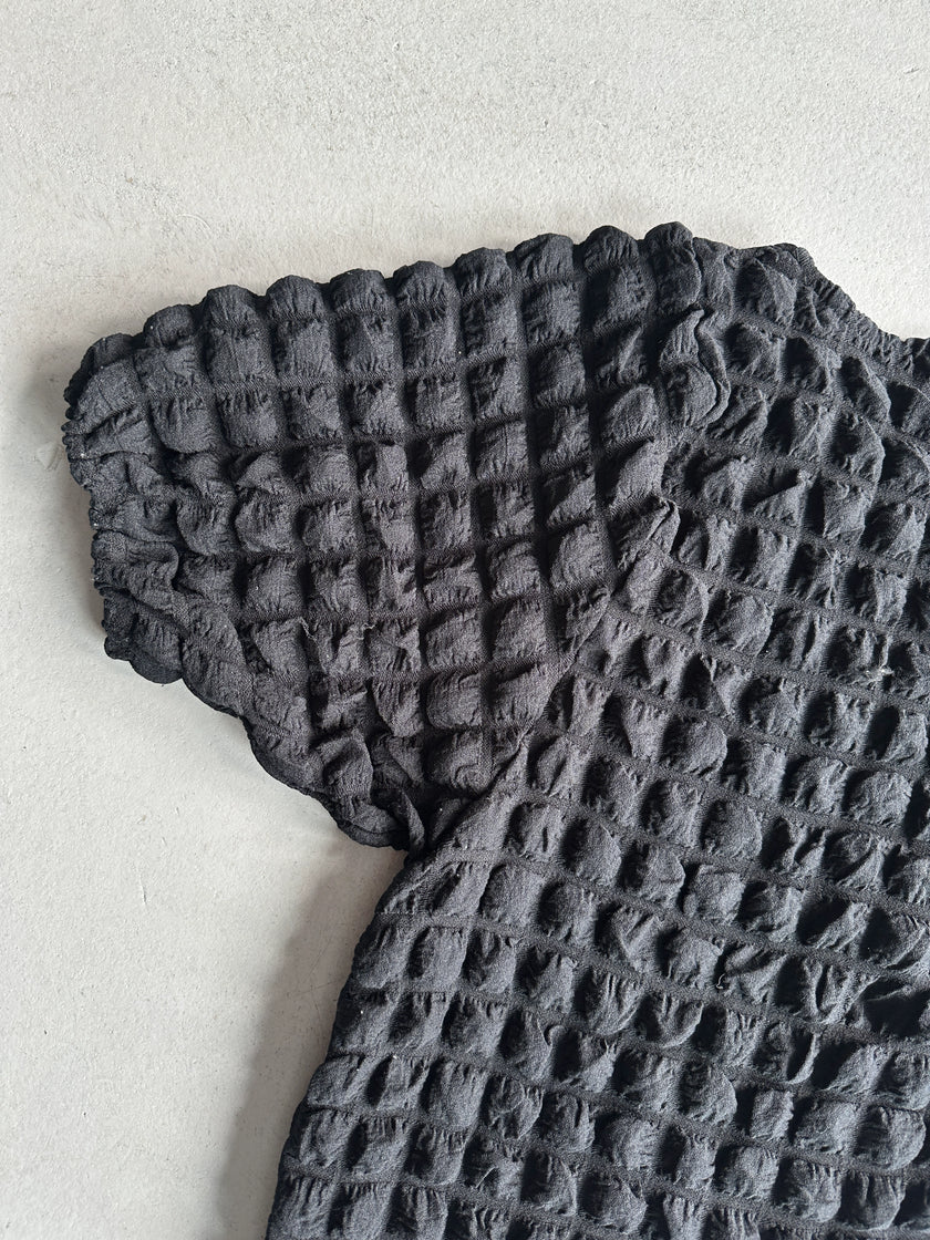 1990s 3D BOXY FIT T-SHIRT