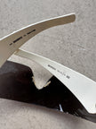 BIKKEMBERGS - 2009  FOLD-UP SUNGLASSES