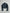 ANDREW MACKENZIE - 2000s CROPPED FIT DENIM JACKET