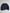 NEIL BARRETT - 2000s BOXY FIT DECONSTRUCTED CHUNKY KNIT JUMPER