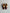 MIU MIU - F/W 1999 BUBBLE SOLE LACE UP OXFORD LEATHER SHOES