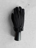 MARITHÉ + FRANÇOIS GIRBAUD - late 1990s TECHNICAL GLOVES
