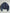 DSQUARED2 - F/W 2009 CROP FIT MULTI ZIP PUFFER BOMBER JACKET
