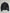 DIRK BIKKEMBERGS - 2000s LIGHT JACKET WITH LEATHER APPLIQUÉ POCKET