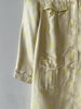 MIU MIU - RESORT 2008 FLORAL JACQUARD JACKET