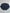 EMPORIO ARMANI - 1990s RAISED KNOT FRONT KNIT JUMPER