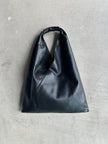 MM6 MAISON MARGIELA - 2021 FOLDABLE TOTE BAG