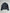 COP COPINE - 2000s CROP FIT DENIM JACKET WITH ROUND POCKETS