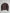 DANIELE ALESSANDRINI - 1990s RIBBED KNIT JUMPER WITH FULL ASYMMETRICAL SIDE ZIP