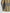 RYUICHIRO SHIMAZAKI - 1990s CONTRASTING WOOL BLOCK LONG SLEEVE SHIRT