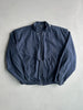 VALENTINO - 1980s LIGHT BOMBER JACKET
