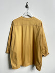 ISSEY MIYAKE - late 1980s RELAXED FIT UTILITY JACKET