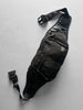 PORTER by YOSHIDA - 2000s TECHNICAL NYLON WAIST BAG