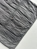 ISSEY MIYAKE - 1990s REVERSIBLE PARACHUTE VEST WITH OVERSIZED POCKETS