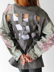KANSAI YAMAMOTO 1970s JACKET