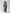 ISSEY MIYAKE S/S 1992 BATWING SLEEVE TRENCH COAT