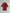 HIROKO KOSHINO BIS - 1990s 3D SPIKE SHORT SLEEVE TOP