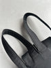 GIANFRANCO FERRÉ - 1990s ZIPPABLE STRAPS BACKPACK