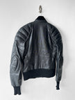 ANDREW MACKENZIE - F/W 2008 ARMOUR JACKET
