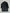 JEAN PAUL GAULTIER JEANS - 1990s LONG COAT WITH CONTRASTING SEAMS