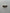MAX MARA - 2000s SHIELD SUNGLASSES