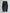 COMME DES GARÇONS - A/W 1998 FRONT PLEATS TAILORED TROUSERS