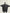 ISSEY MIYAKE S/S 1992 BATWING SLEEVE TRENCH COAT