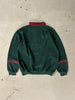 1970s POLO SWEATER