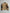 DSQUARED2 - F/W 2002 CARGO JACKET WITH LEATHER TRIMS