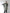 ISSEY MIYAKE S/S 1992 BATWING SLEEVE TRENCH COAT