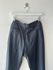 GIANFRANCO FERRÉ - early 2000s TAILORED TROUSERS