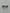 DIESEL - 2000s WRAPAROUND SUNGLASSES