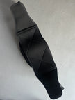 PORTER by YOSHIDA - 2000s TECHNICAL NYLON WAIST BAG