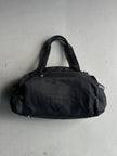 Y'SACCS X SACSNY  - 2000s NYLON DUFFLE BAG