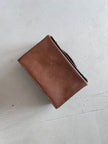 KENZO 1970s GLADSTONE BAG