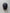 GIORGIO ARMANI 1990s FLAT CAP WITH LEATHER DETAILS