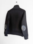 VERSACE SPORT 1990s JUMPER