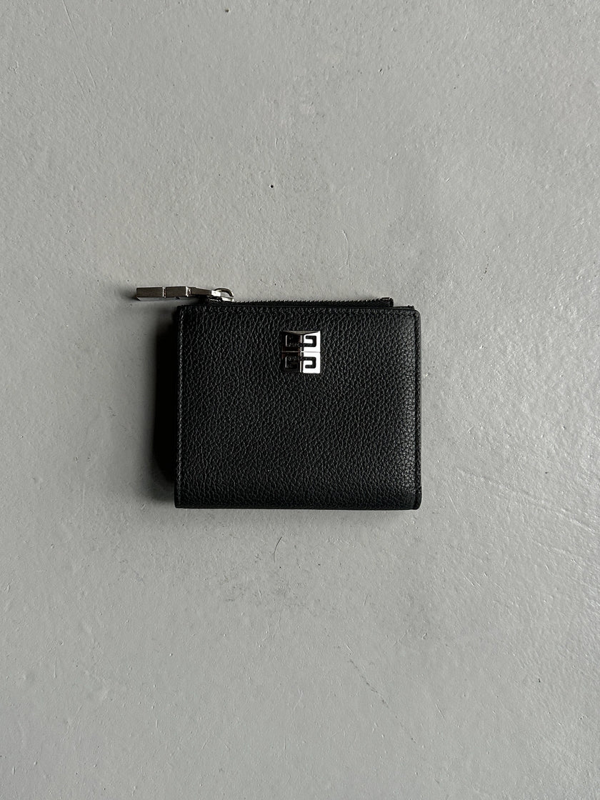 GIVENCHY - MULTI COMPACT SMALL WALLET
