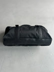 PRADA - 1990s NYLON DOCTOR BAG