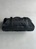 PRADA - 1990s NYLON DOCTOR BAG