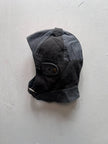 DIESEL 1990s HELMET INSPIRED HAT