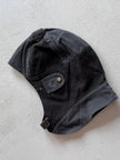 DIESEL 1990s HELMET INSPIRED HAT